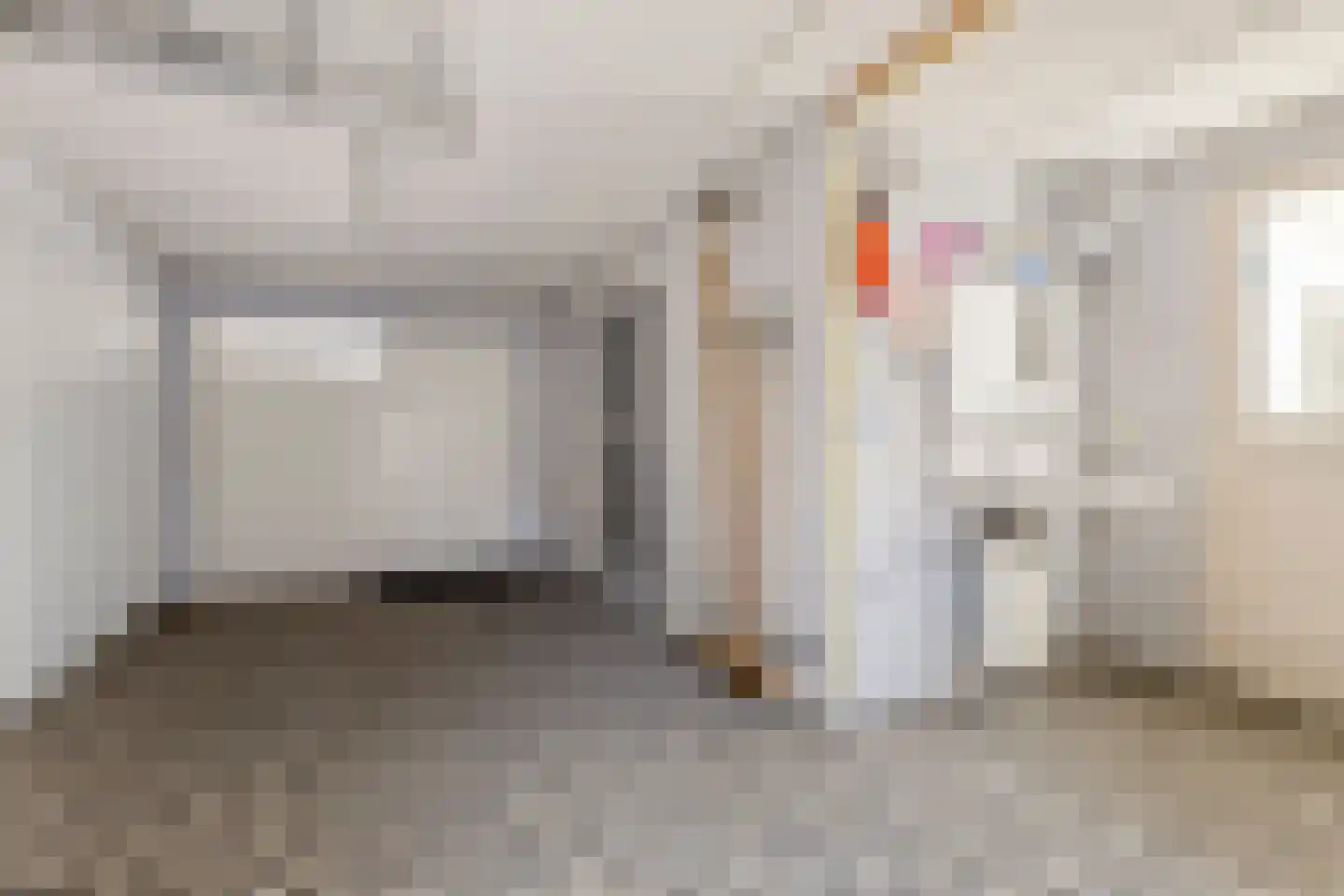 De Misse 1 Berlicum thumbnail 21