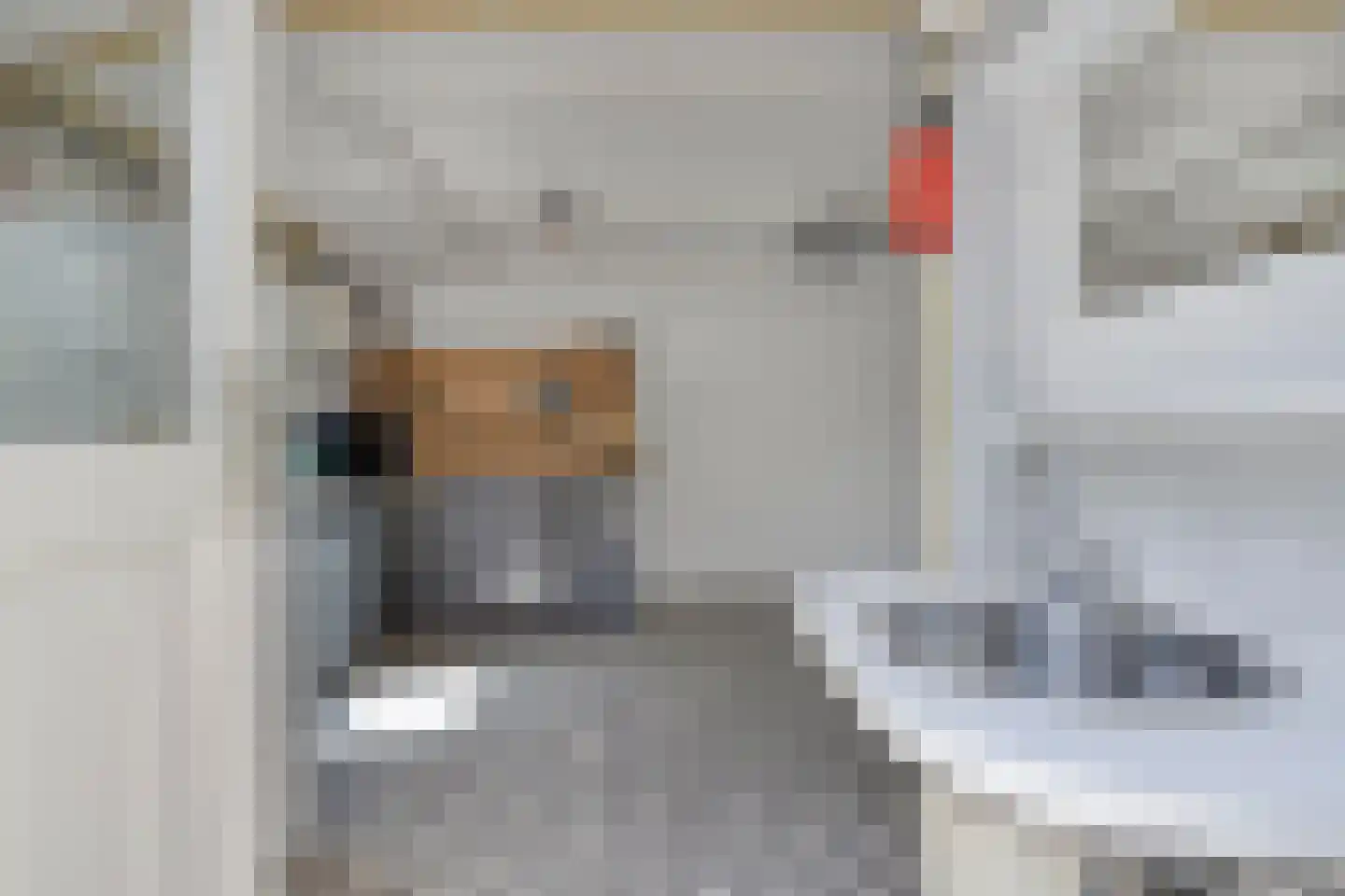 De Misse 1 Berlicum thumbnail 21