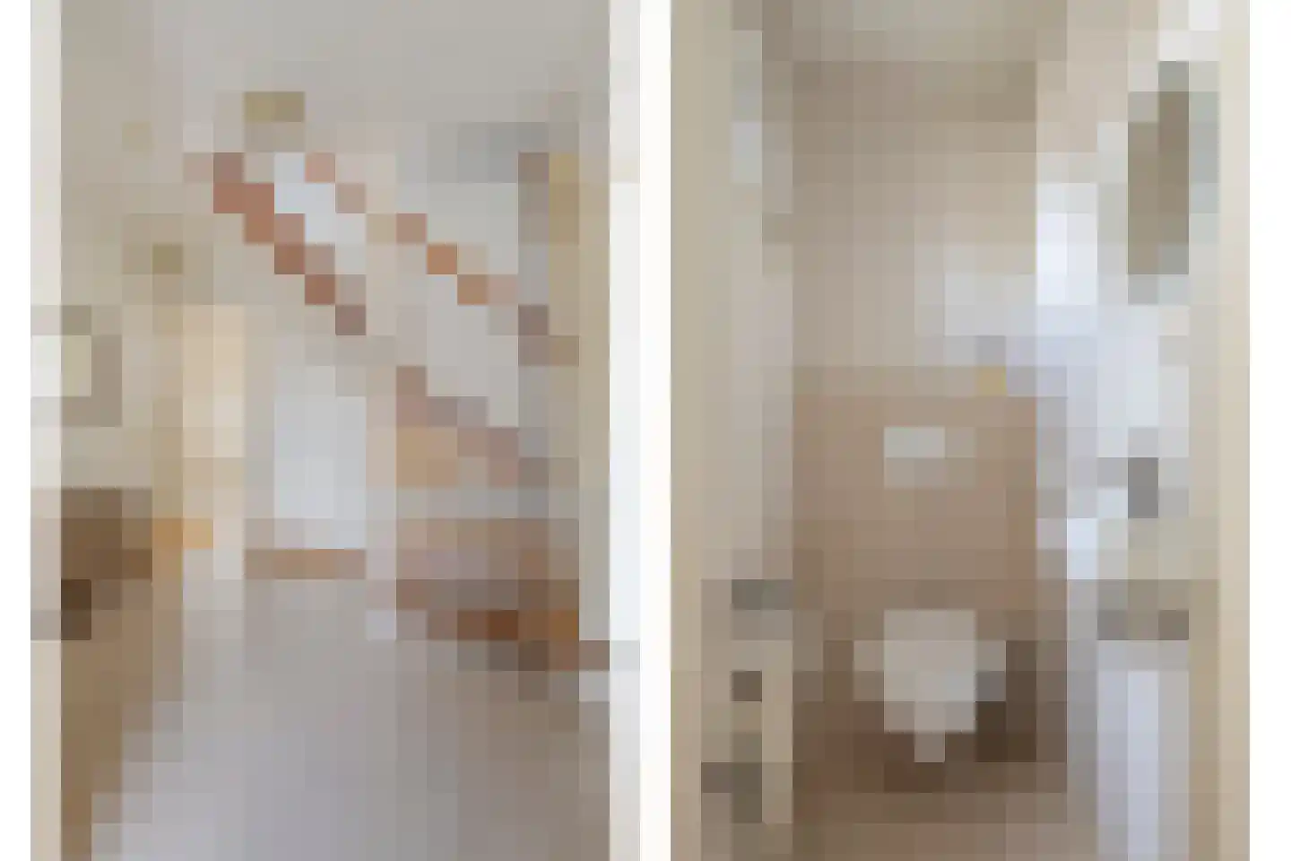 De Misse 1 Berlicum thumbnail 22
