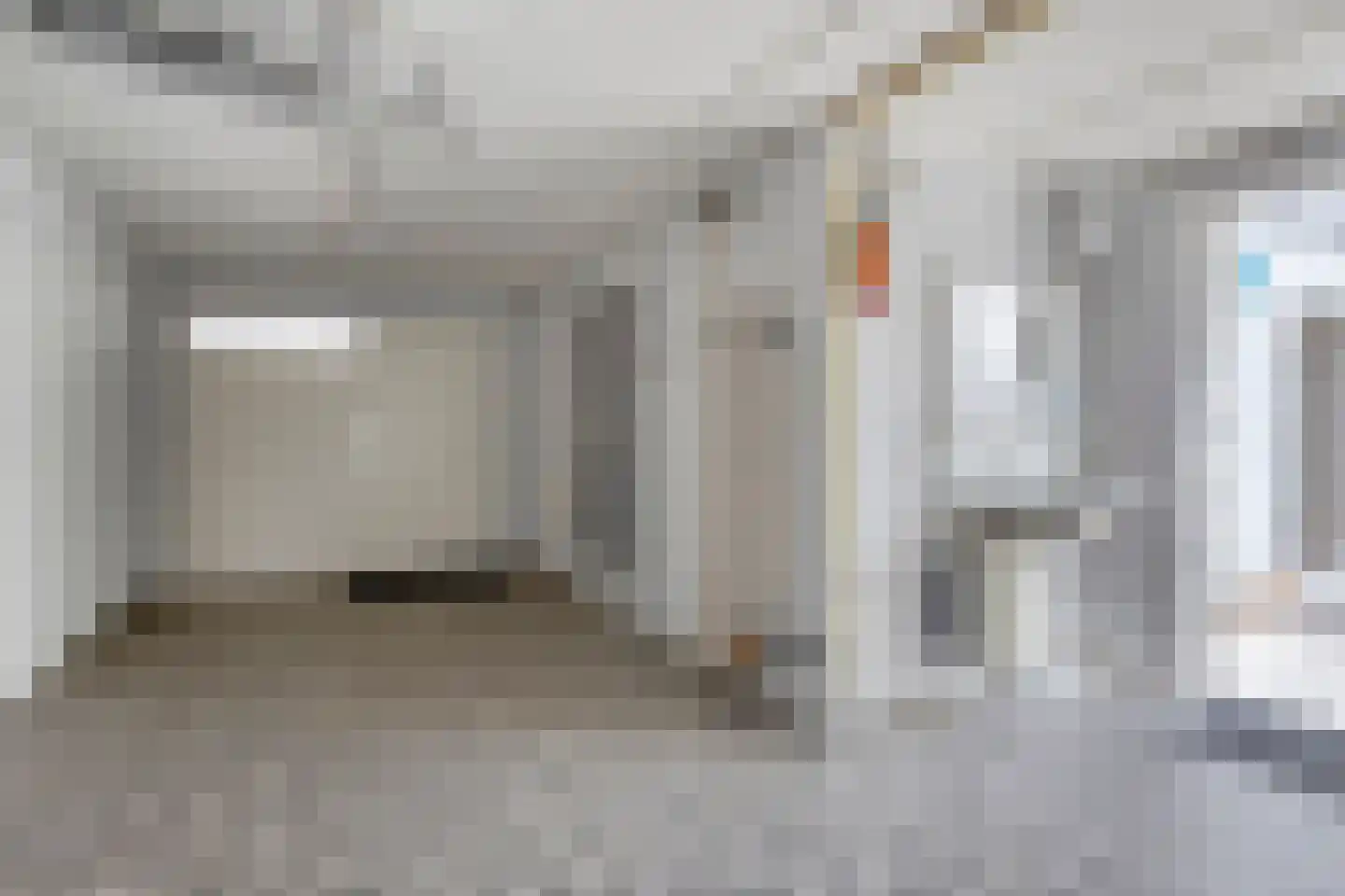 De Misse 1 Berlicum thumbnail 22