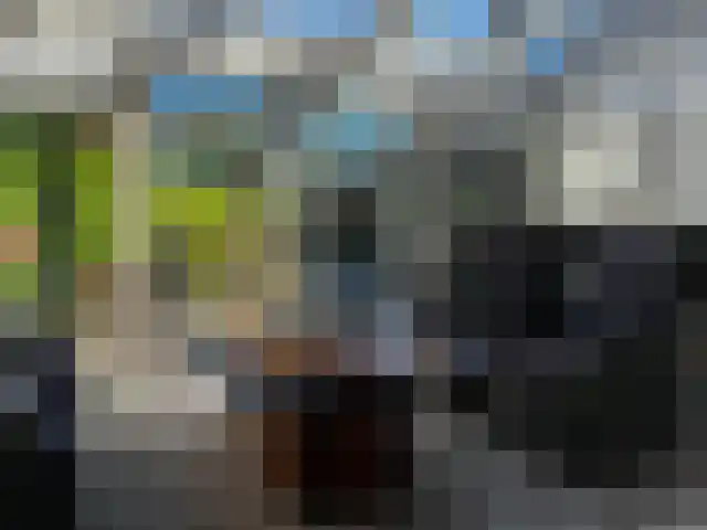 De Misse 1 Berlicum thumbnail 22