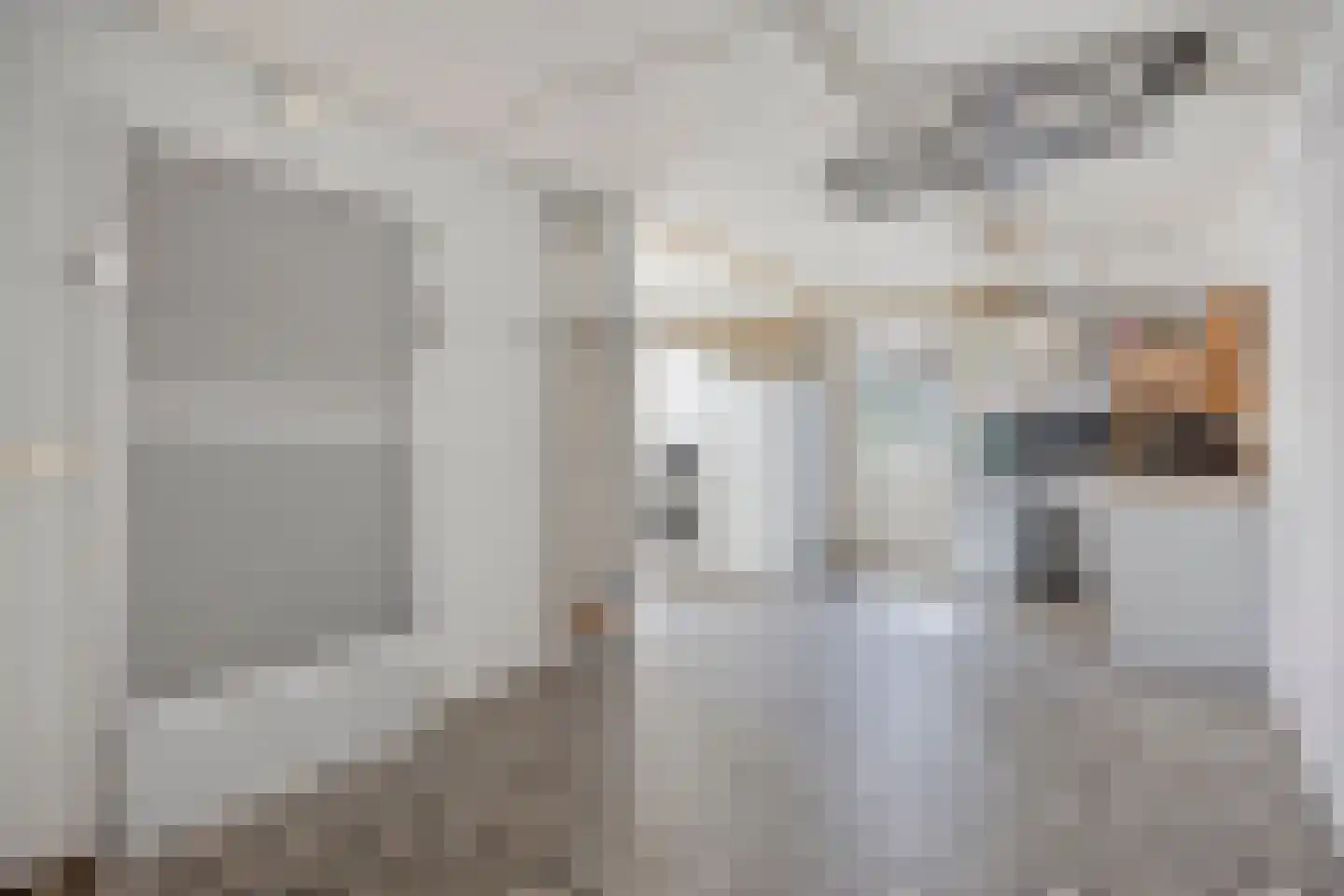 De Misse 1 Berlicum thumbnail 23