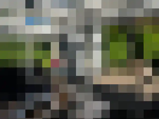 De Misse 1 Berlicum thumbnail 23