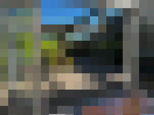 De Misse 1 Berlicum thumbnail 24