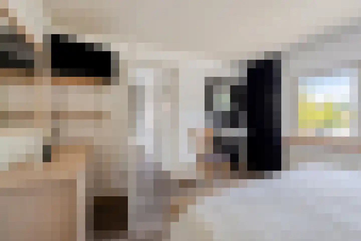 De Misse 1 Berlicum thumbnail 24