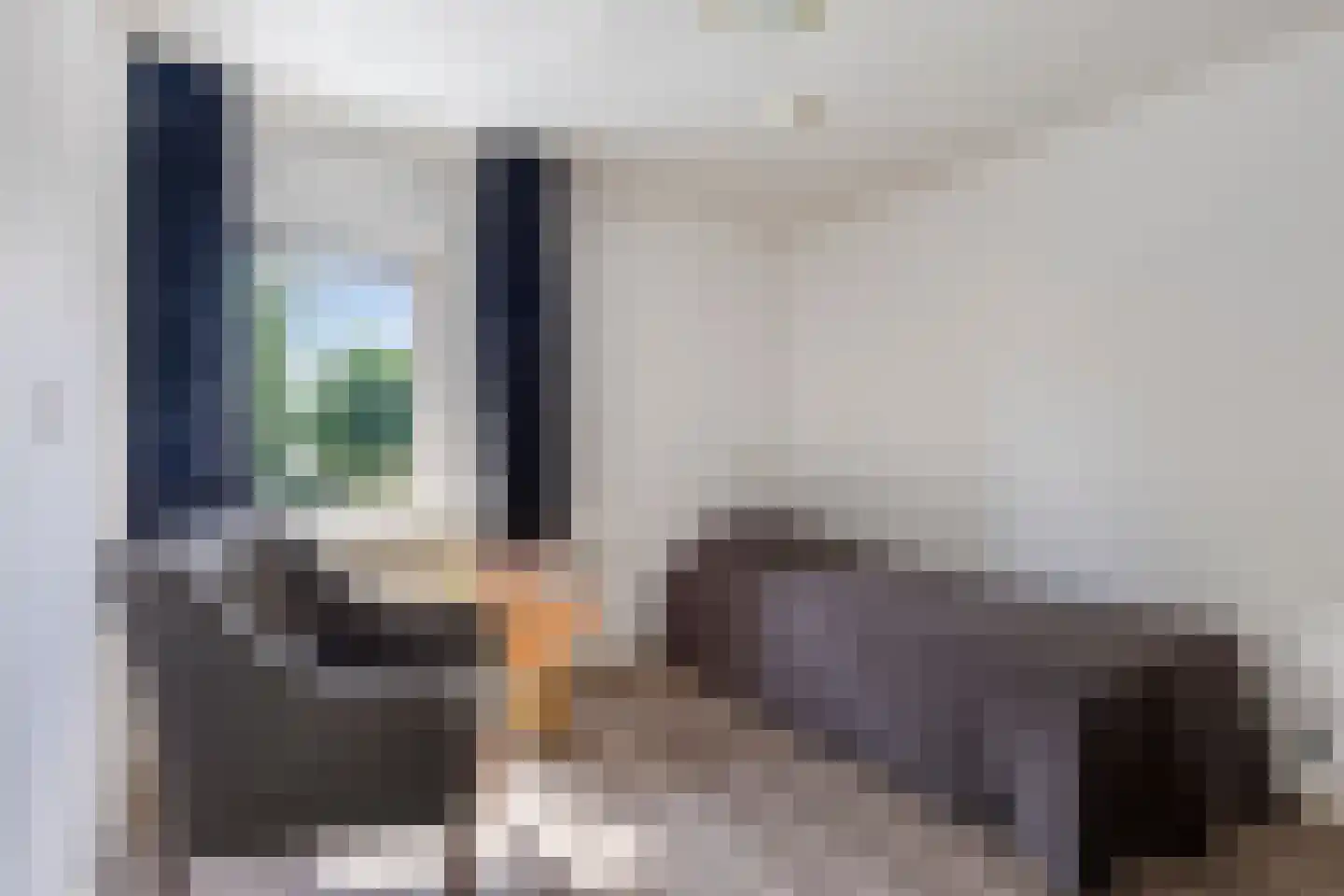 De Misse 1 Berlicum thumbnail 25