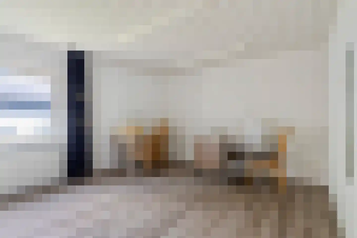 De Misse 1 Berlicum thumbnail 26