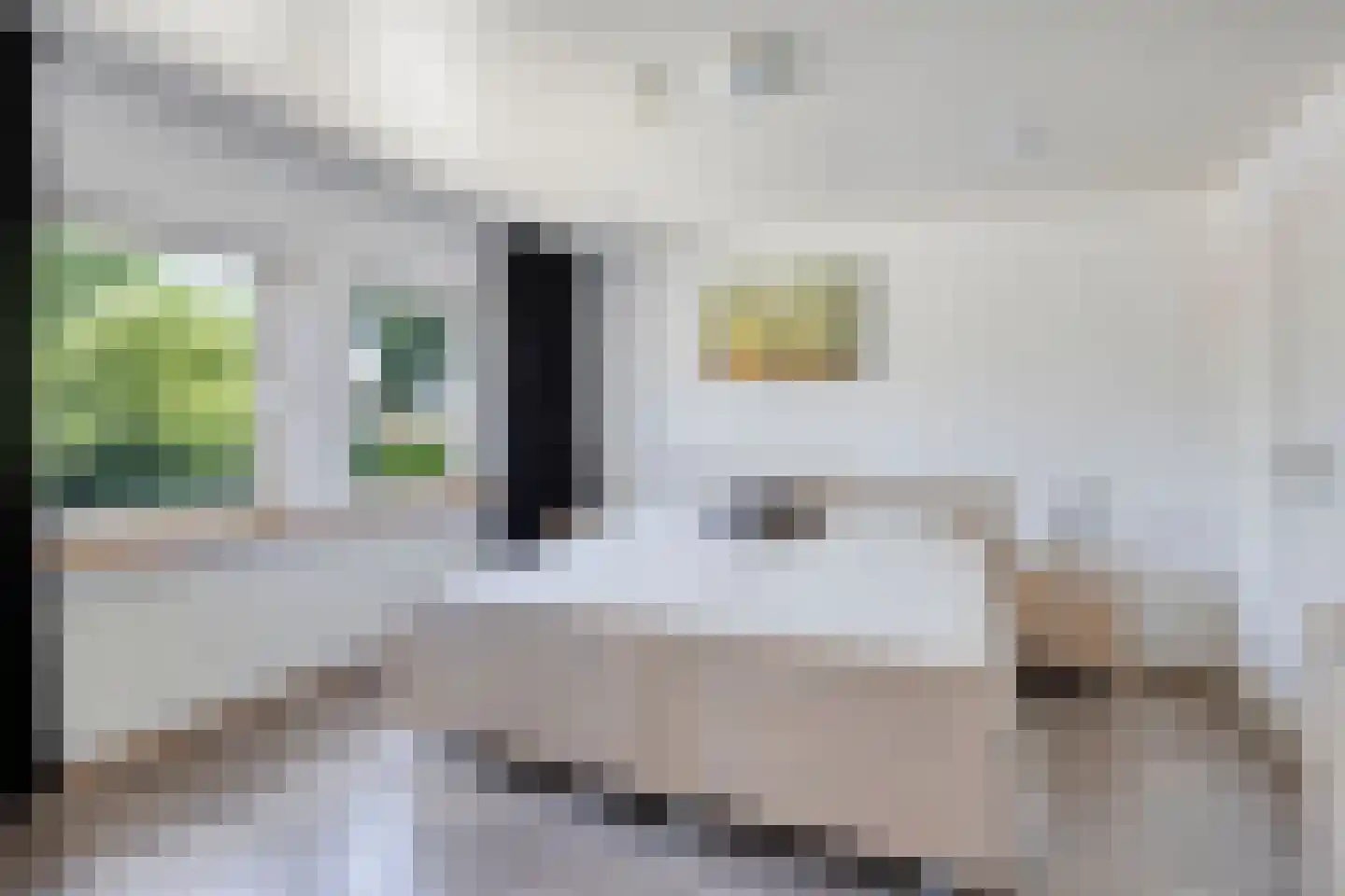 De Misse 1 Berlicum thumbnail 26