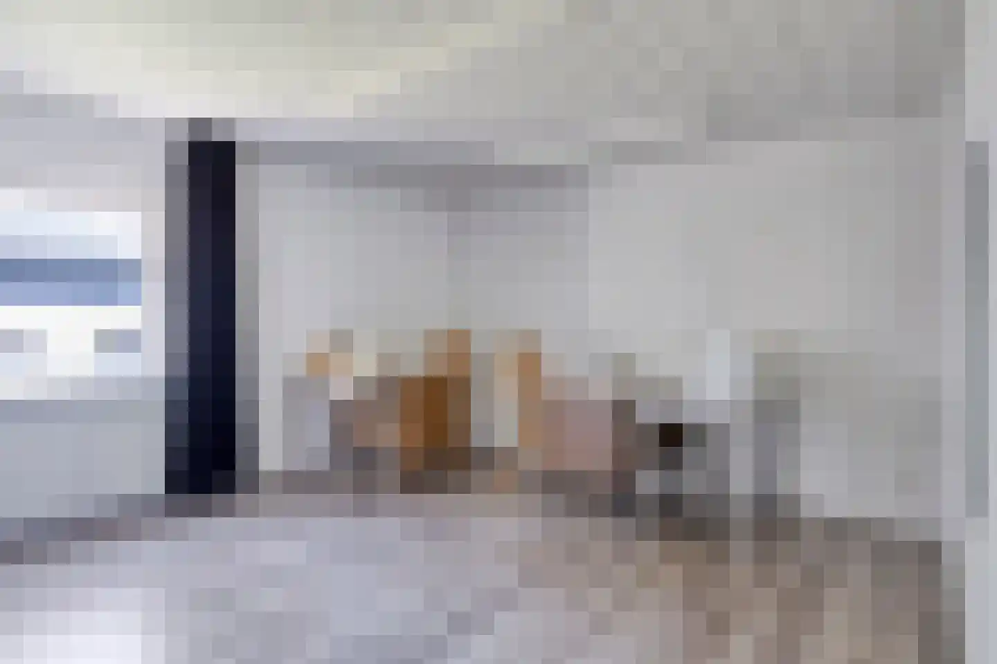 De Misse 1 Berlicum thumbnail 27