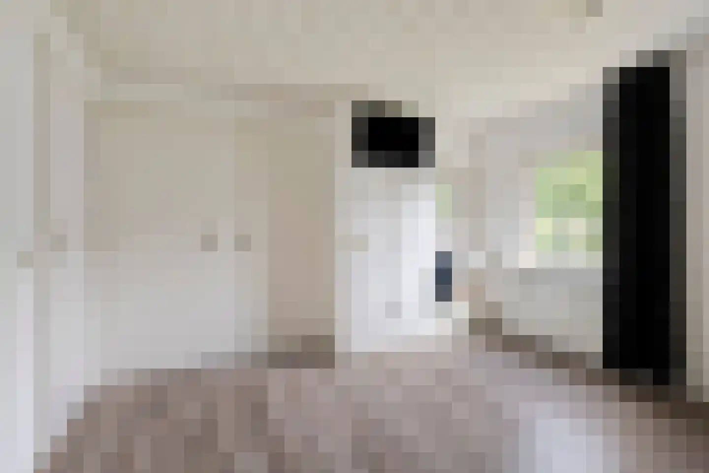 De Misse 1 Berlicum thumbnail 27