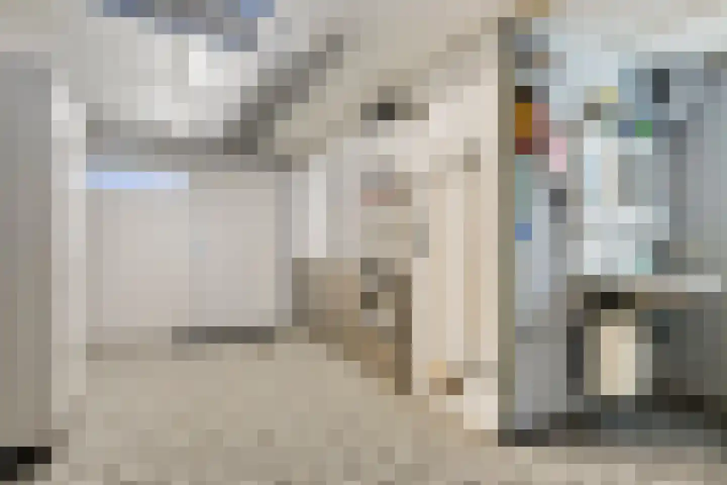 De Misse 1 Berlicum thumbnail 28