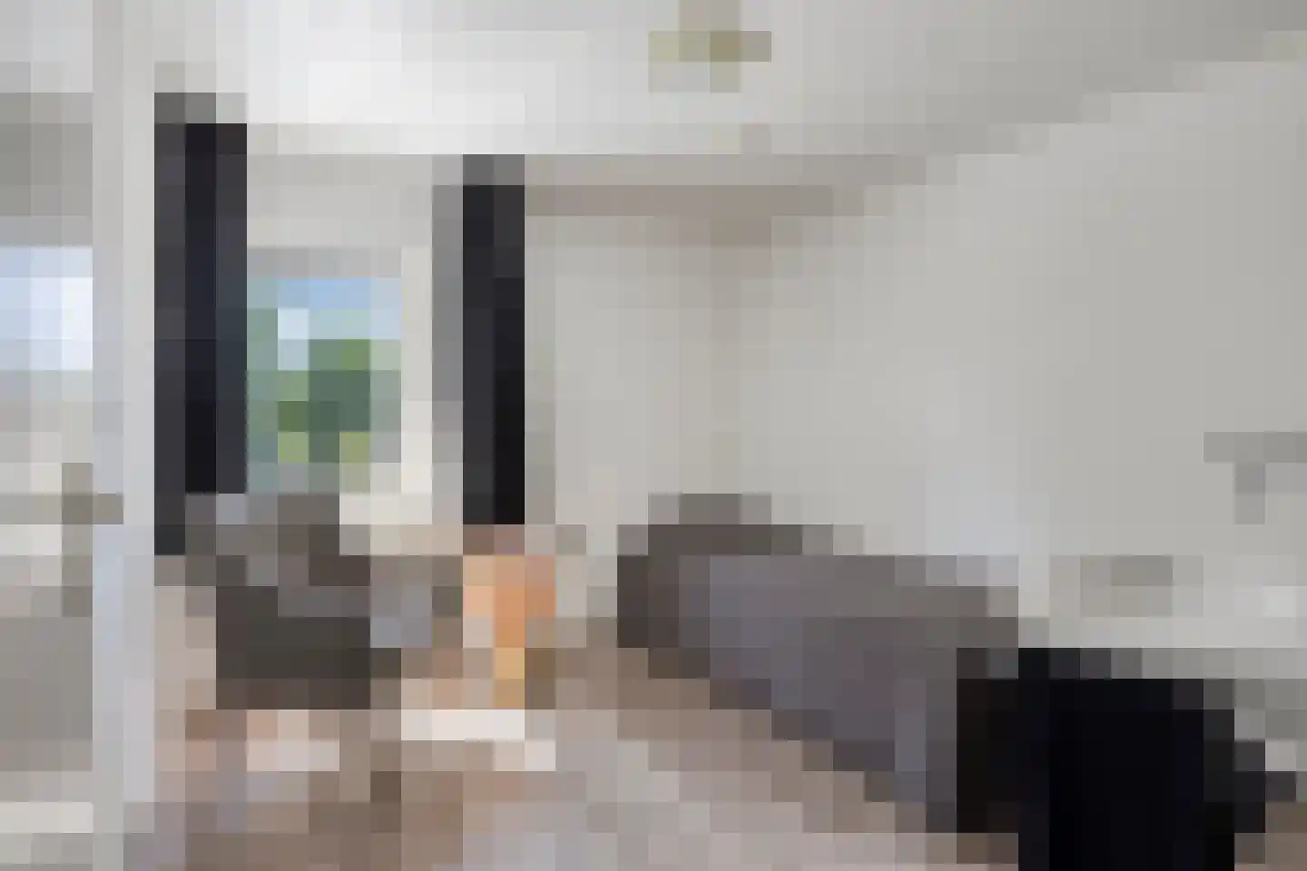 De Misse 1 Berlicum thumbnail 29