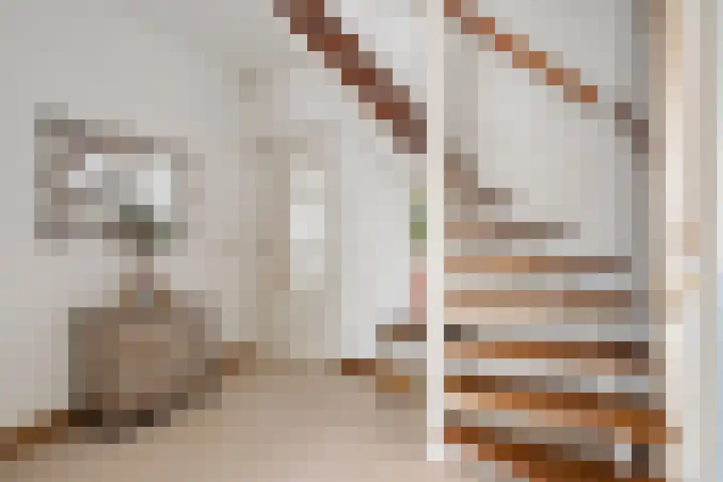 De Misse 1 Berlicum thumbnail 29