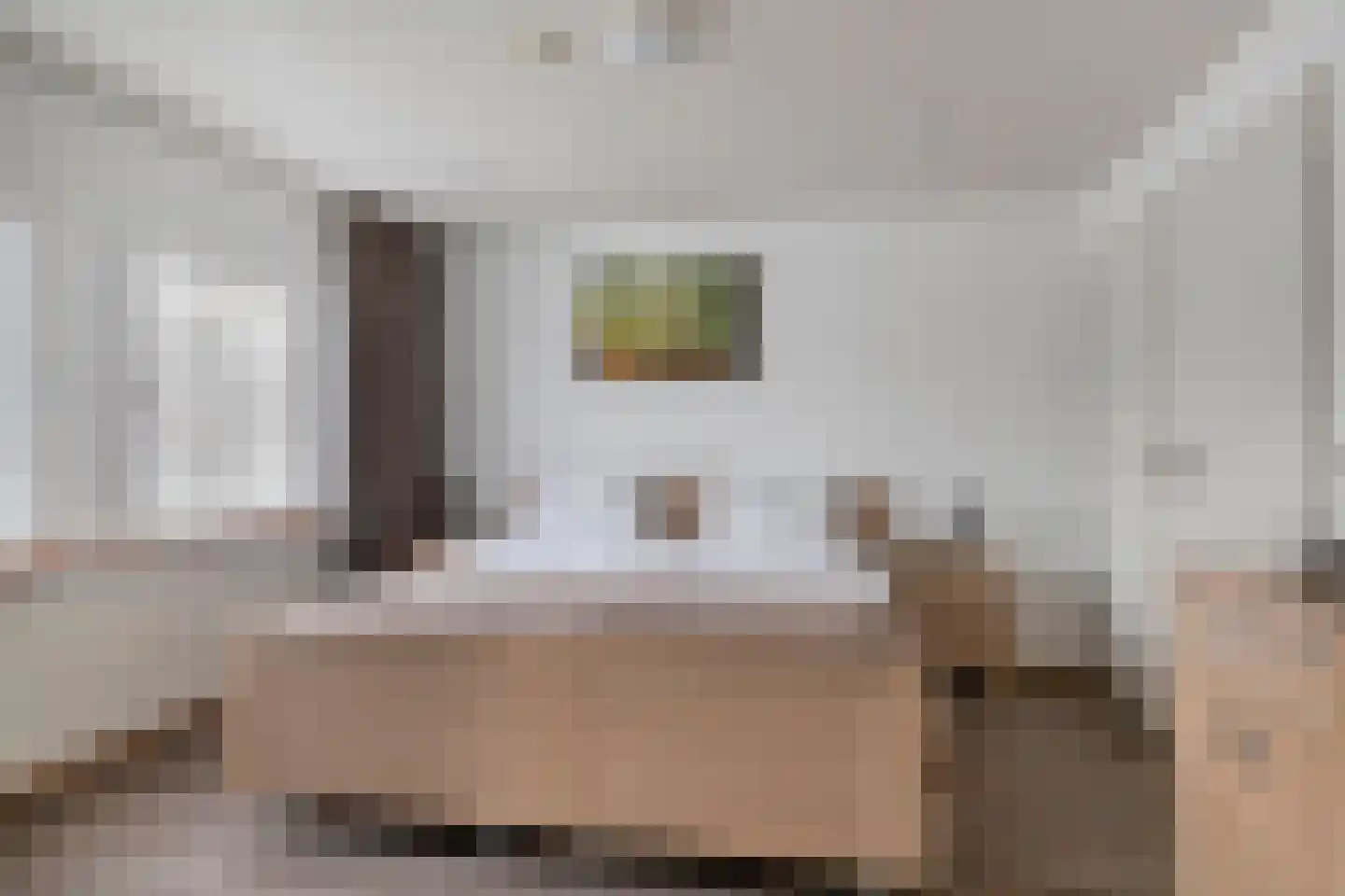 De Misse 1 Berlicum thumbnail 30