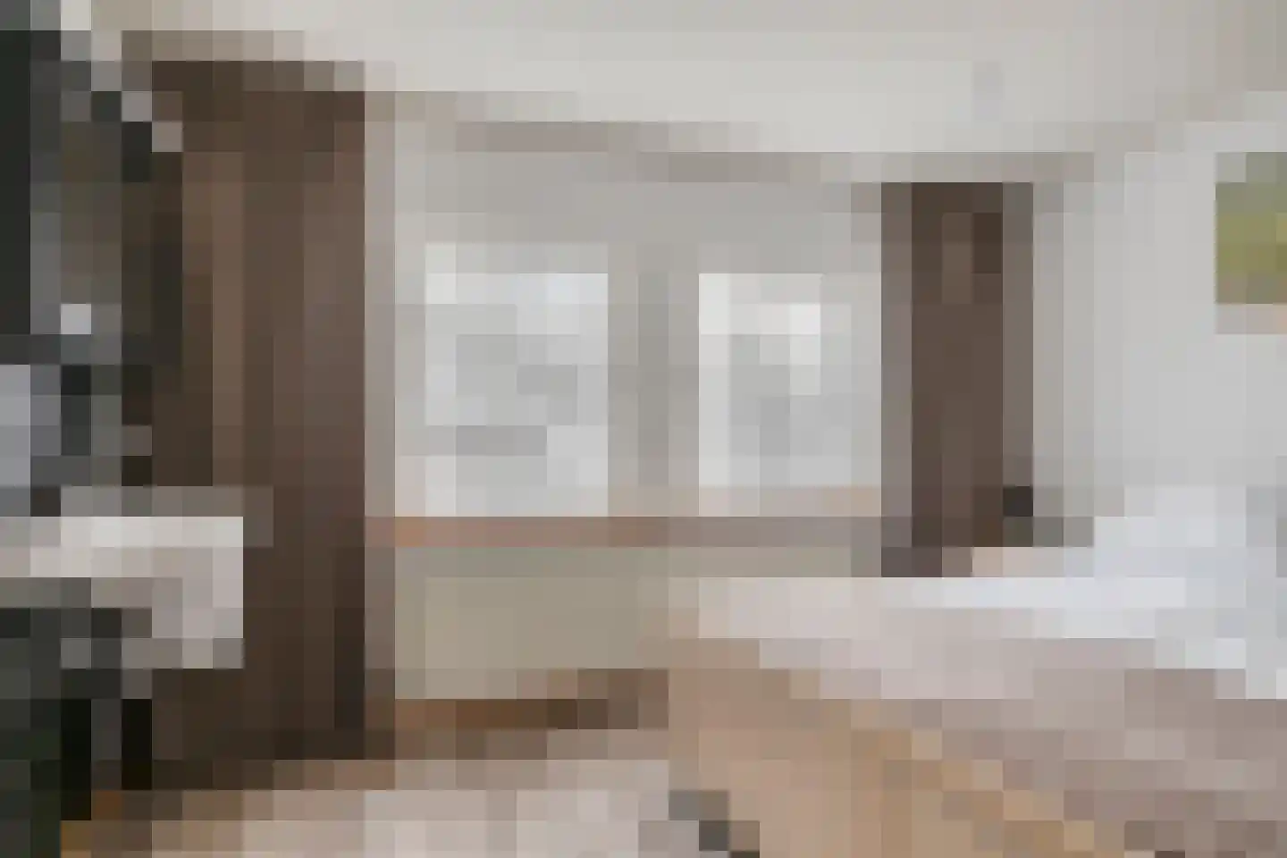 De Misse 1 Berlicum thumbnail 31