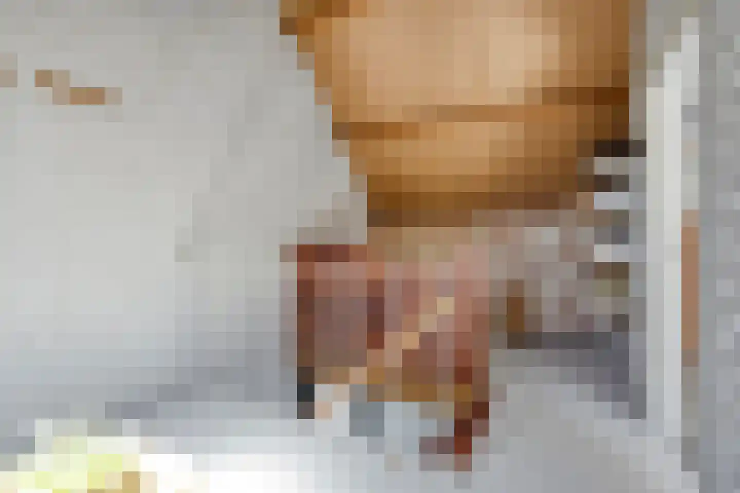 De Misse 1 Berlicum thumbnail 32