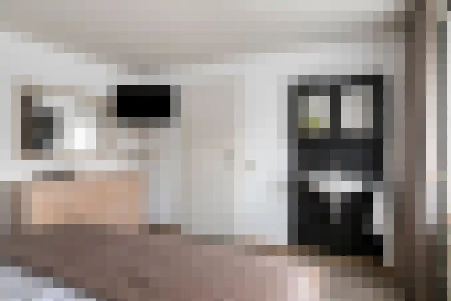 De Misse 1 Berlicum thumbnail 32