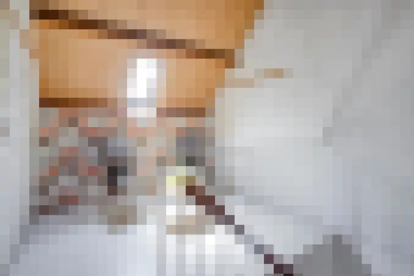De Misse 1 Berlicum thumbnail 33