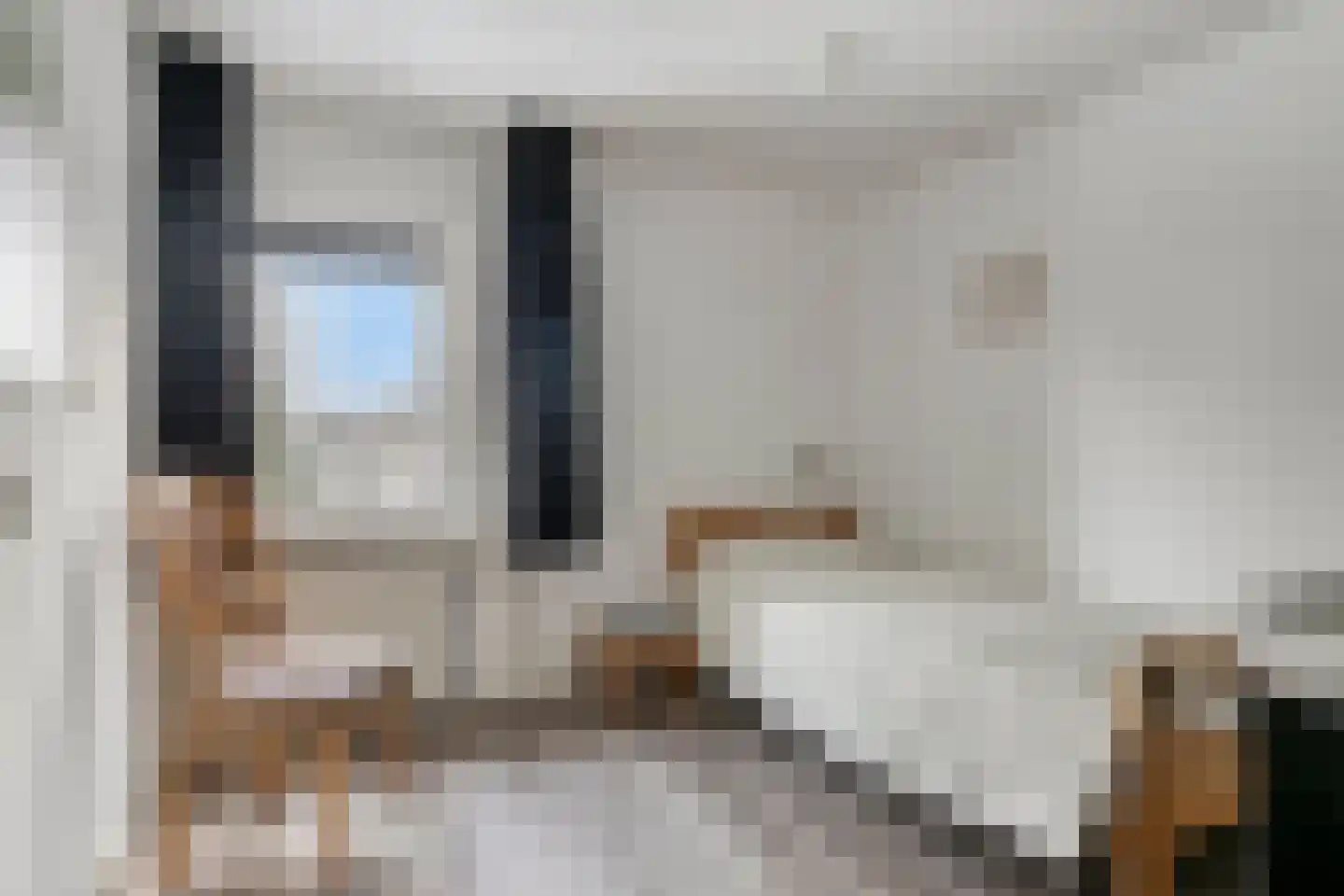 De Misse 1 Berlicum thumbnail 33
