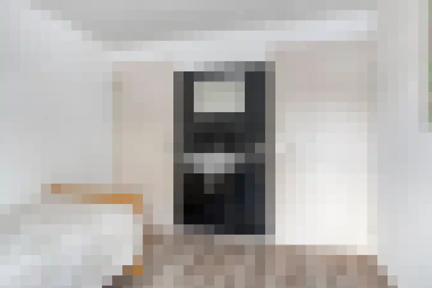 De Misse 1 Berlicum thumbnail 34