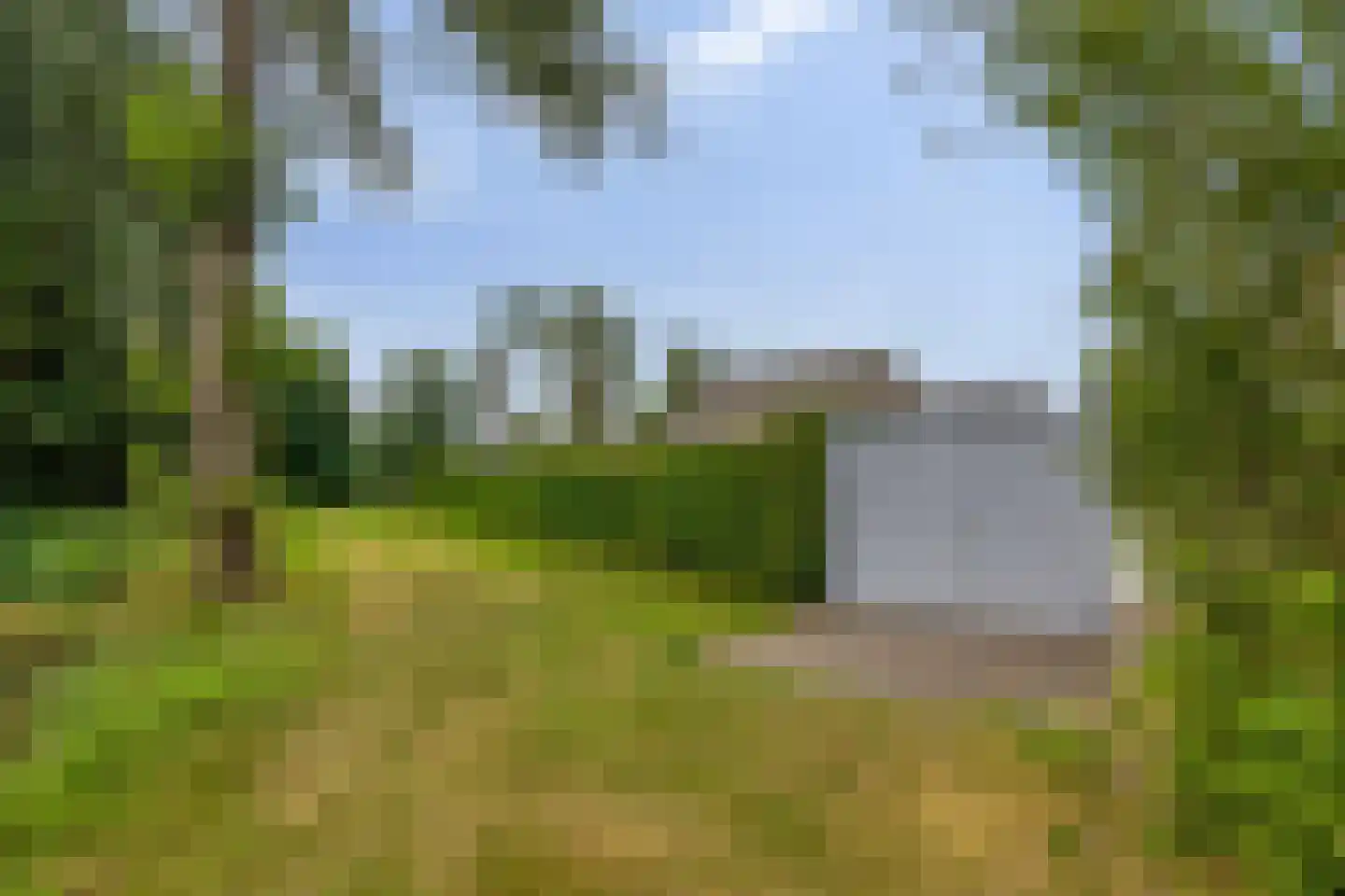 De Misse 1 Berlicum thumbnail 34