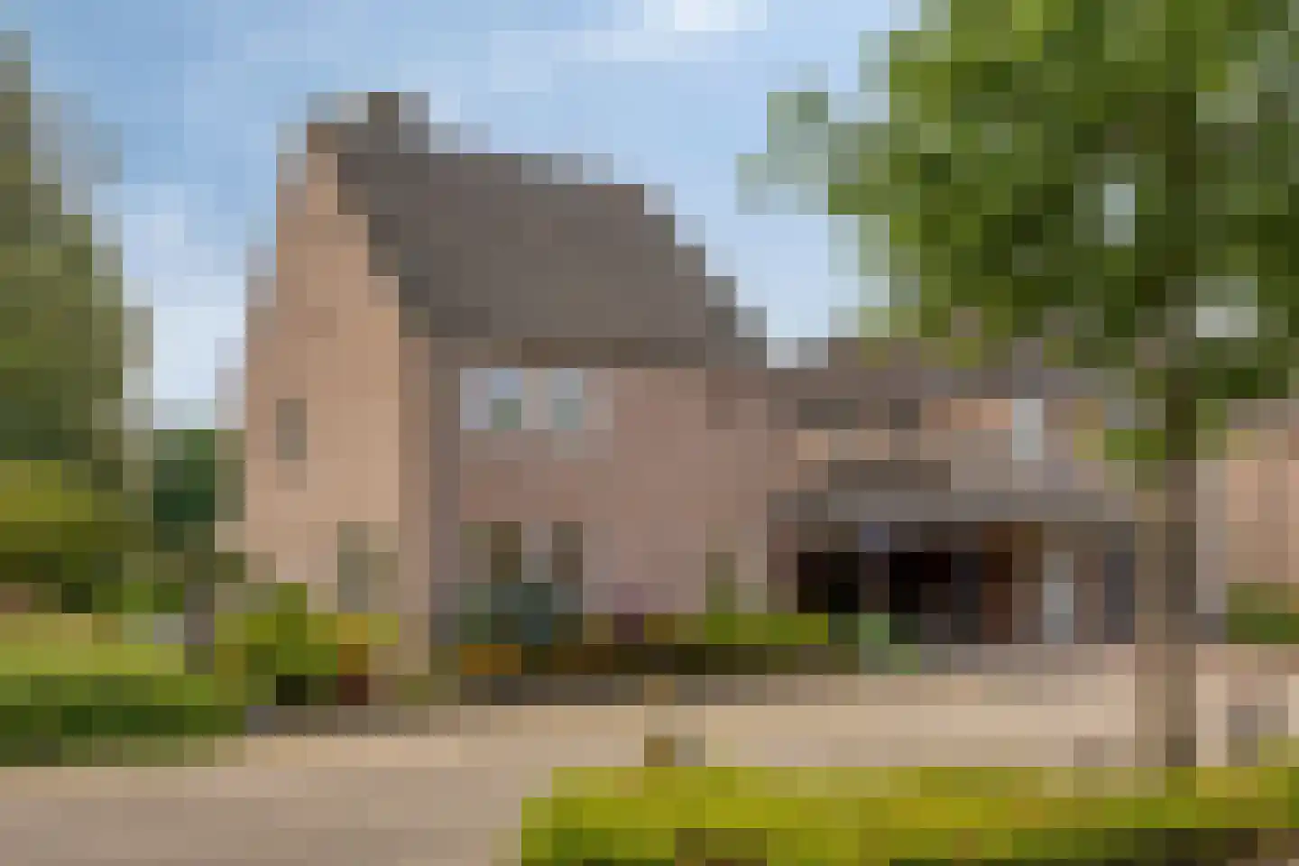 De Misse 1 Berlicum thumbnail 35