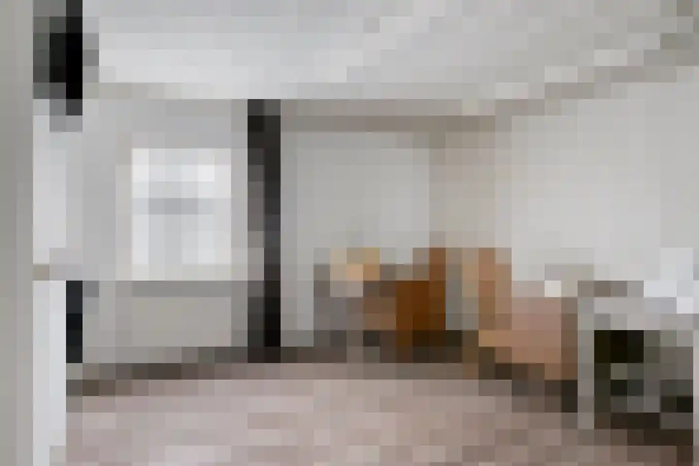 De Misse 1 Berlicum thumbnail 35