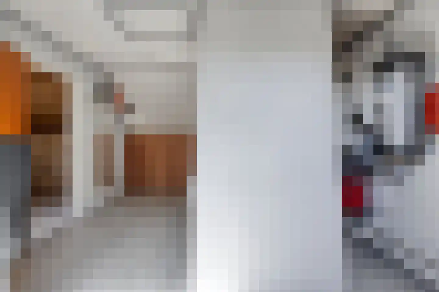 De Misse 1 Berlicum thumbnail 35