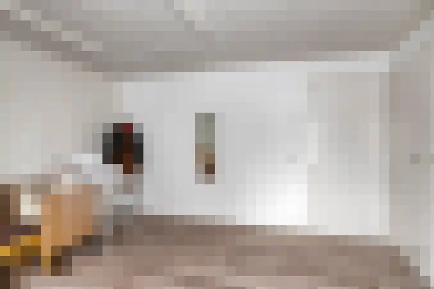 De Misse 1 Berlicum thumbnail 36