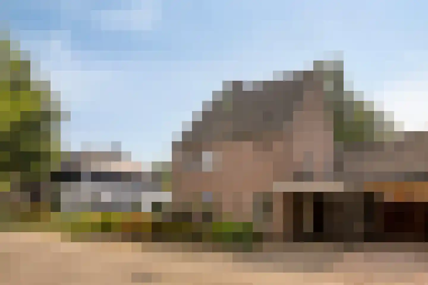 De Misse 1 Berlicum thumbnail 36