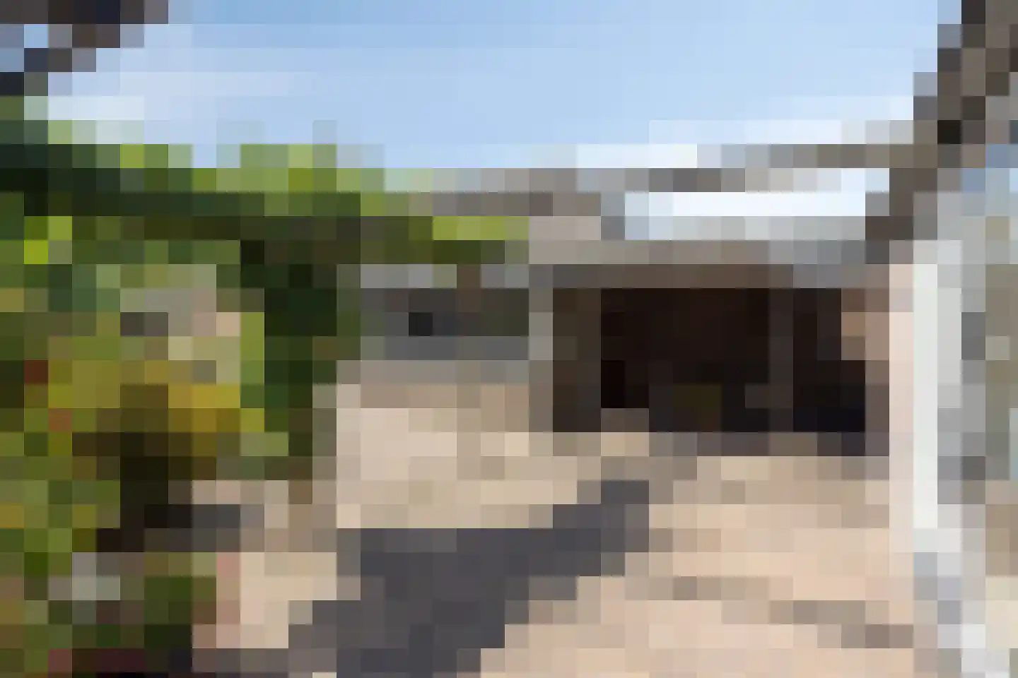 De Misse 1 Berlicum thumbnail 36