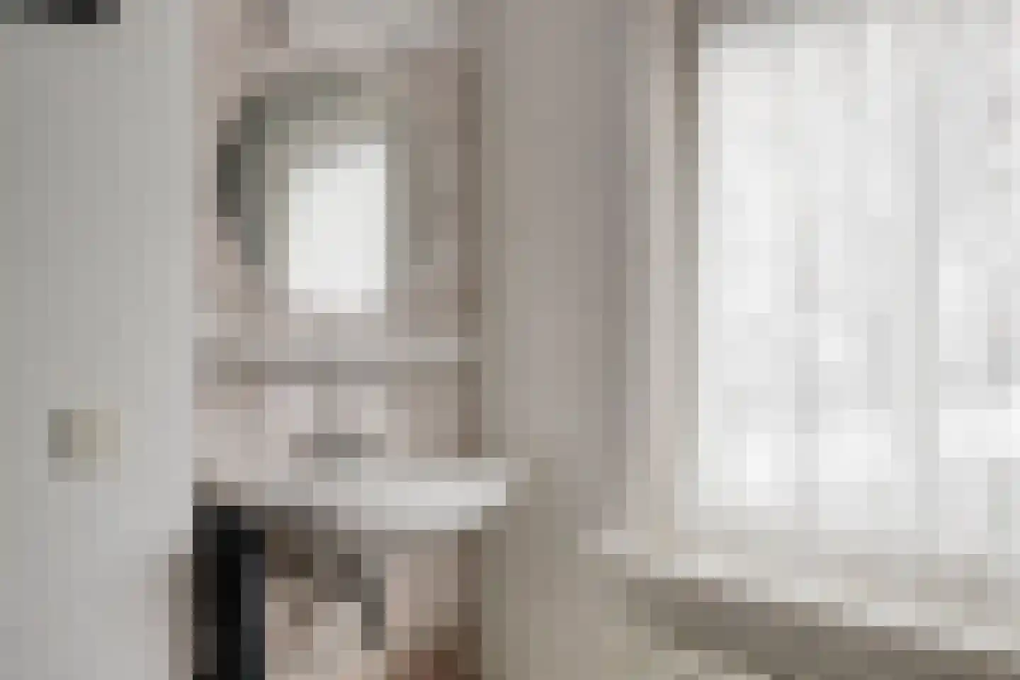 De Misse 1 Berlicum thumbnail 37