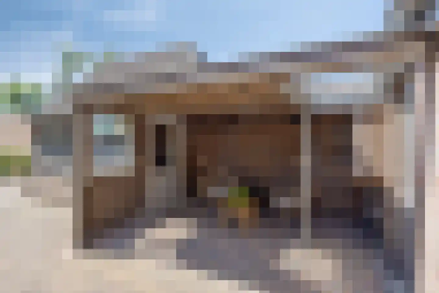 De Misse 1 Berlicum thumbnail 37
