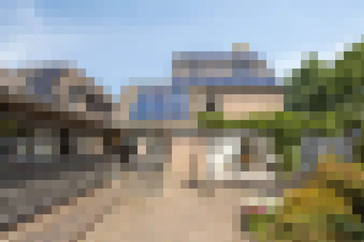 De Misse 1 Berlicum thumbnail 39