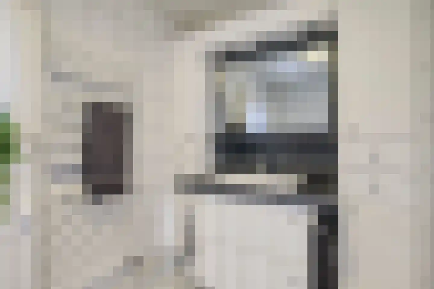 De Misse 1 Berlicum thumbnail 39