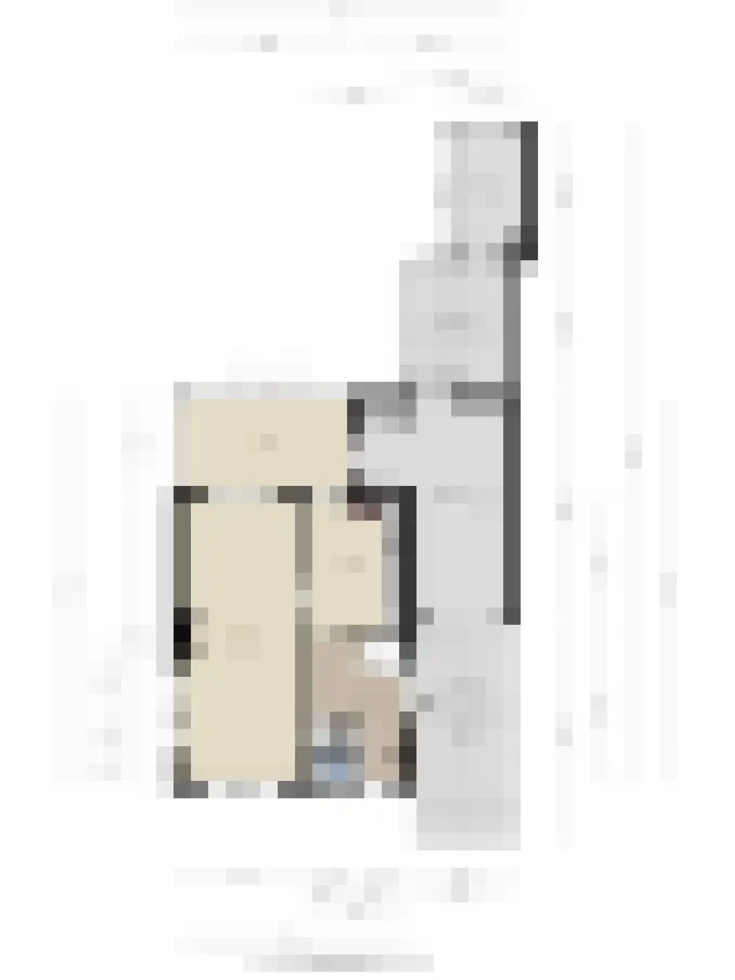 De Misse 1 Berlicum thumbnail 39
