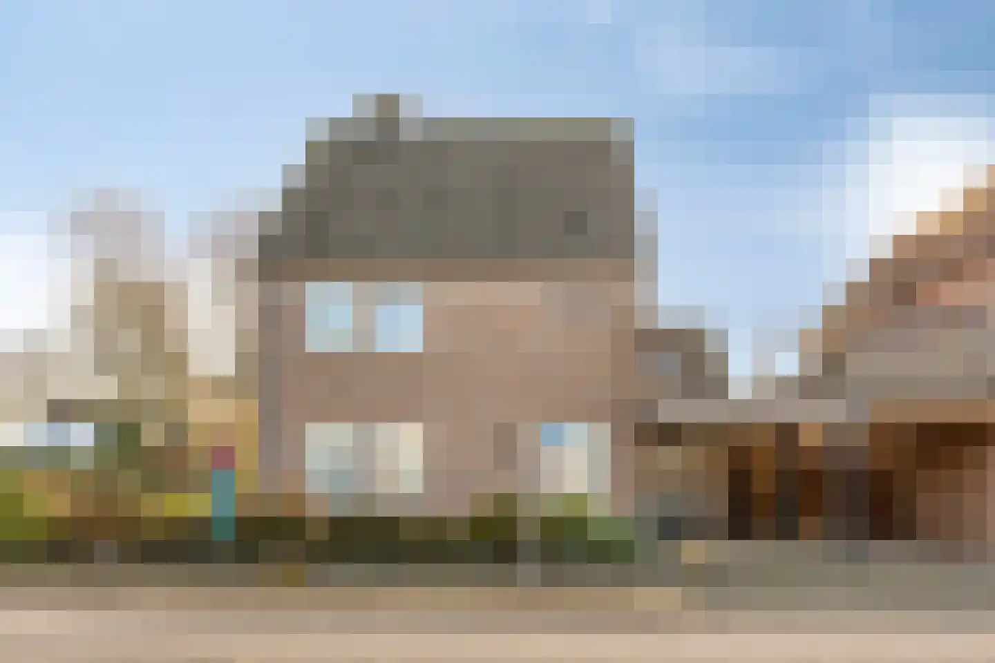 De Misse 1 Berlicum thumbnail 4