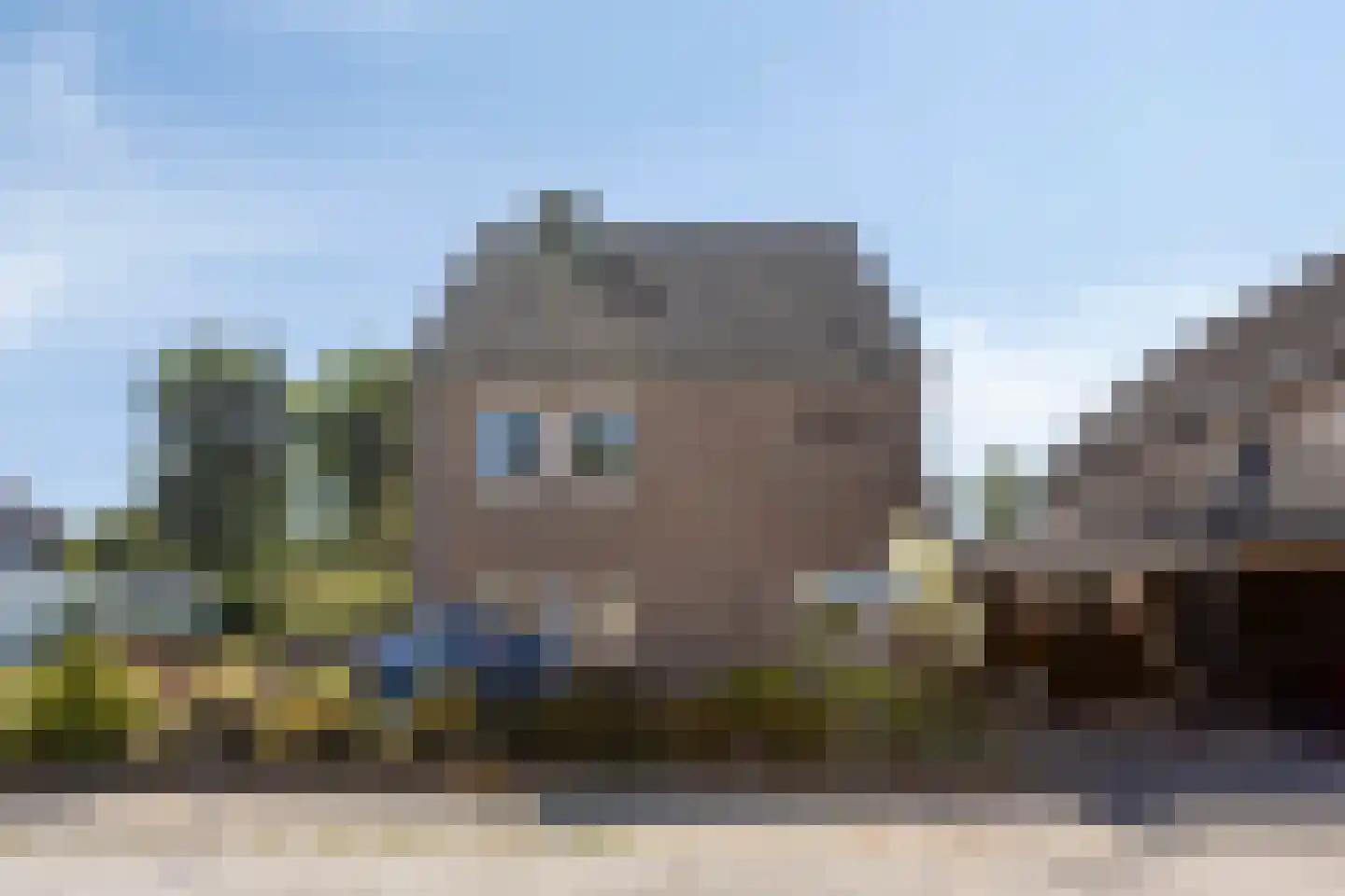 De Misse 1 Berlicum thumbnail 4