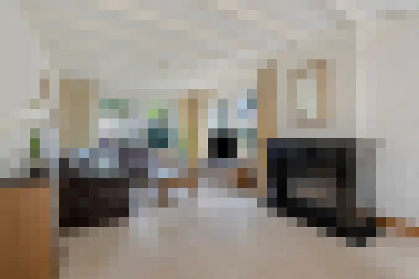 De Misse 1 Berlicum thumbnail 4