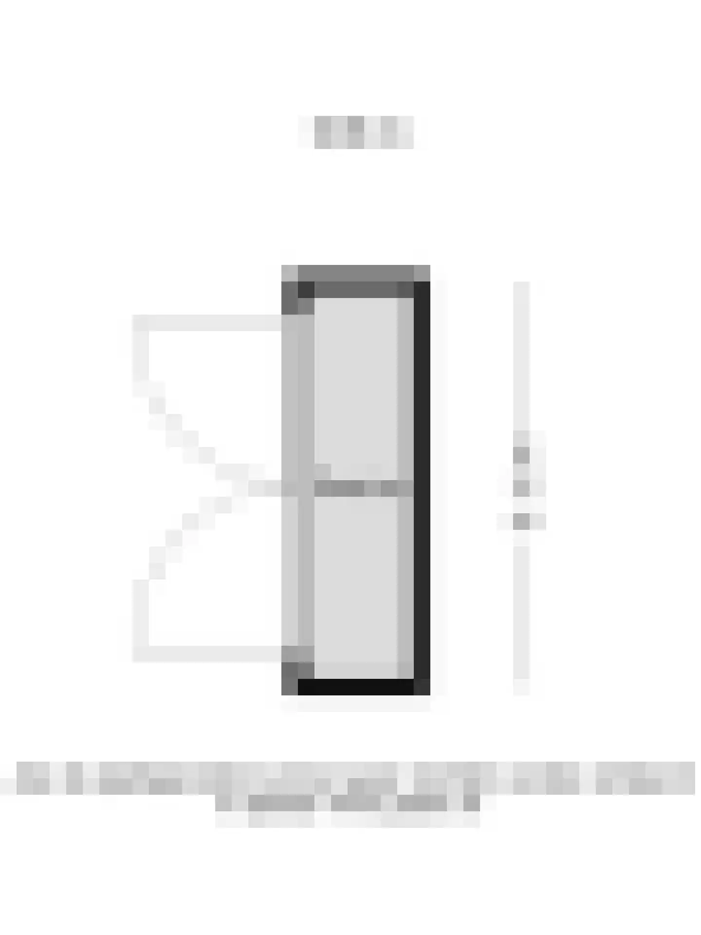 De Misse 1 Berlicum thumbnail 40