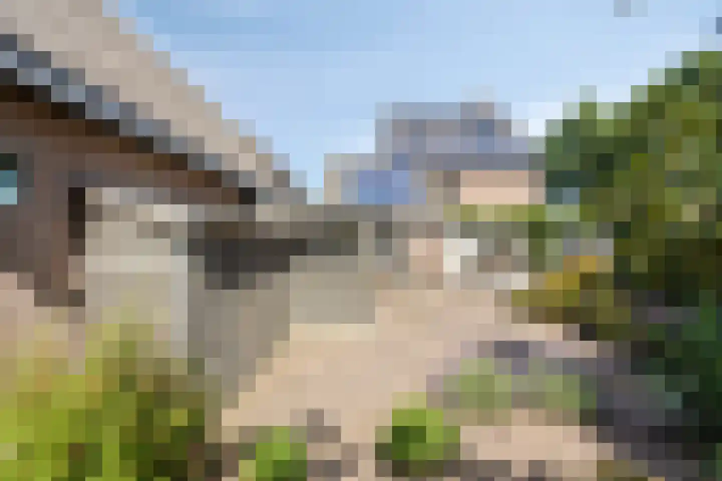 De Misse 1 Berlicum thumbnail 40