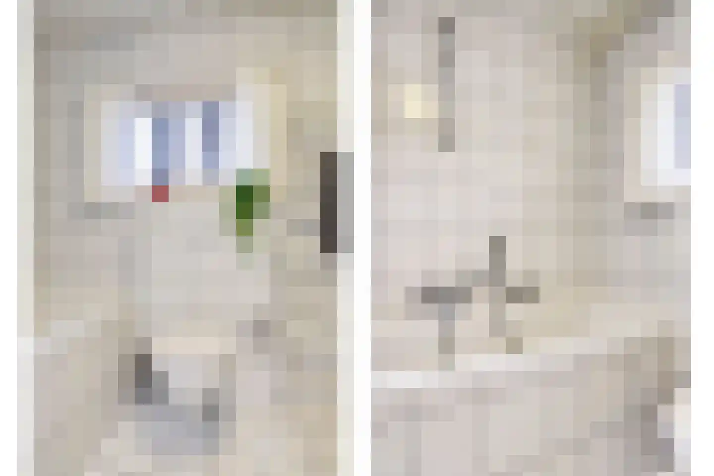 De Misse 1 Berlicum thumbnail 40