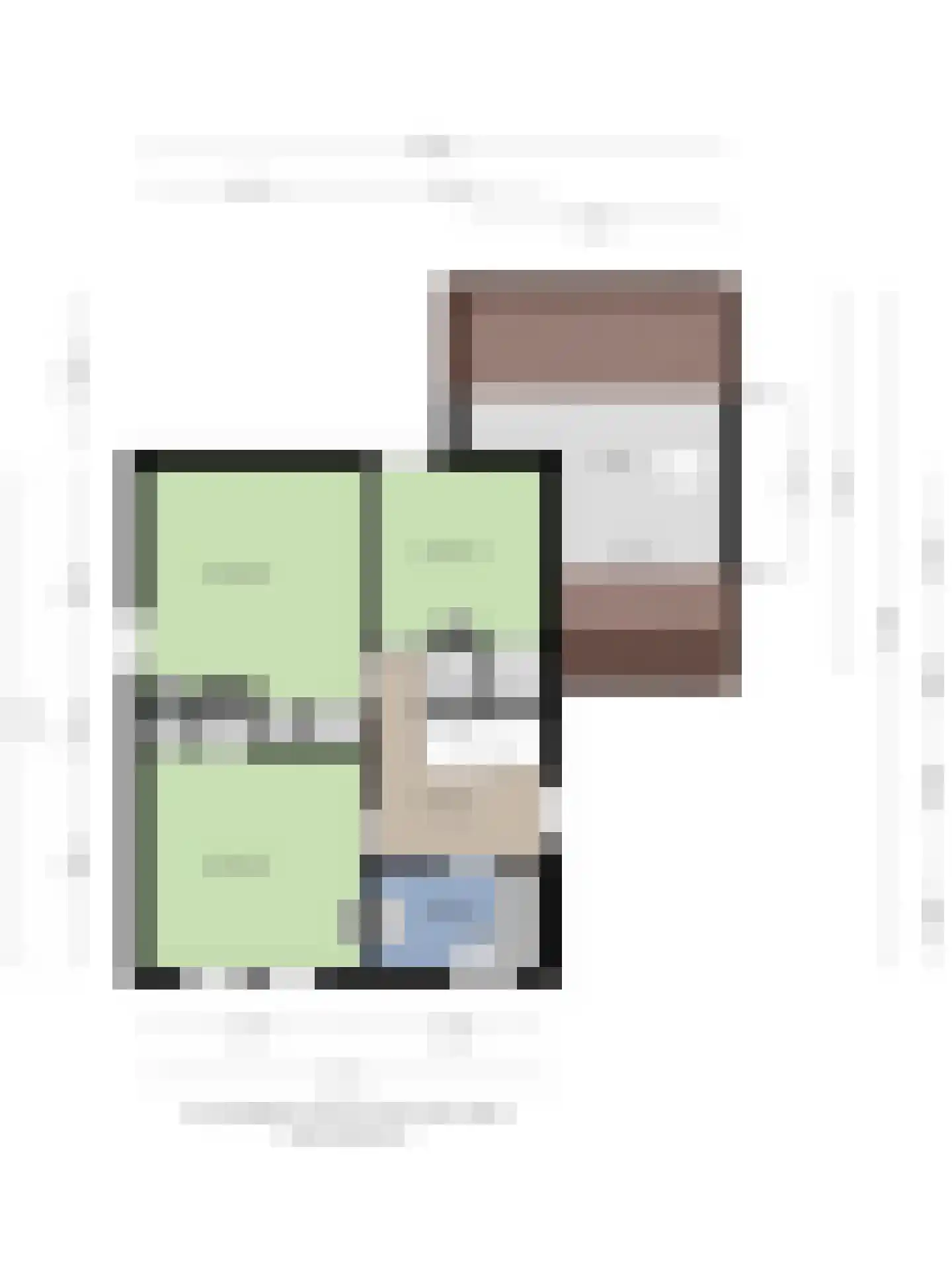 De Misse 1 Berlicum thumbnail 41