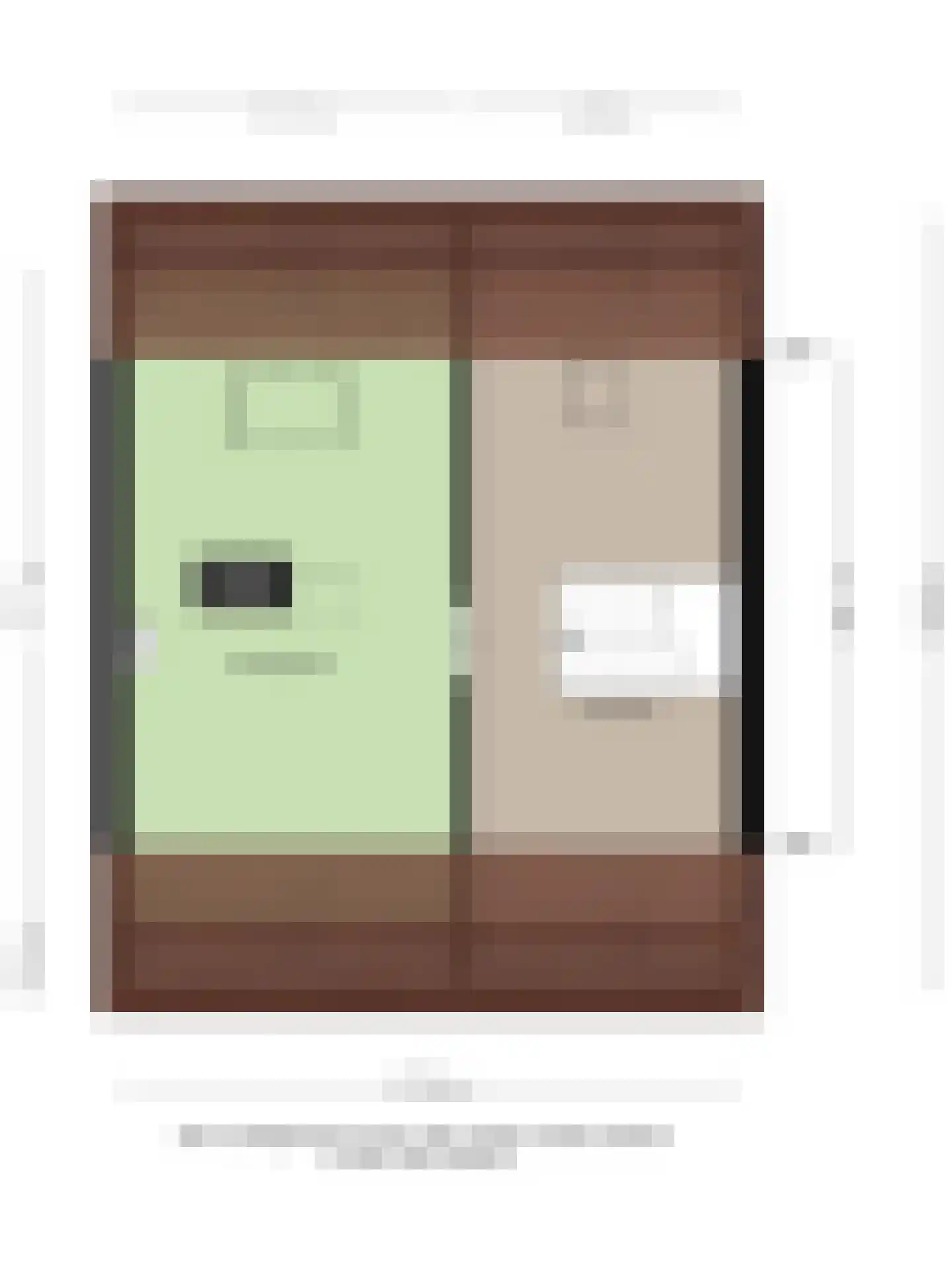 De Misse 1 Berlicum thumbnail 42