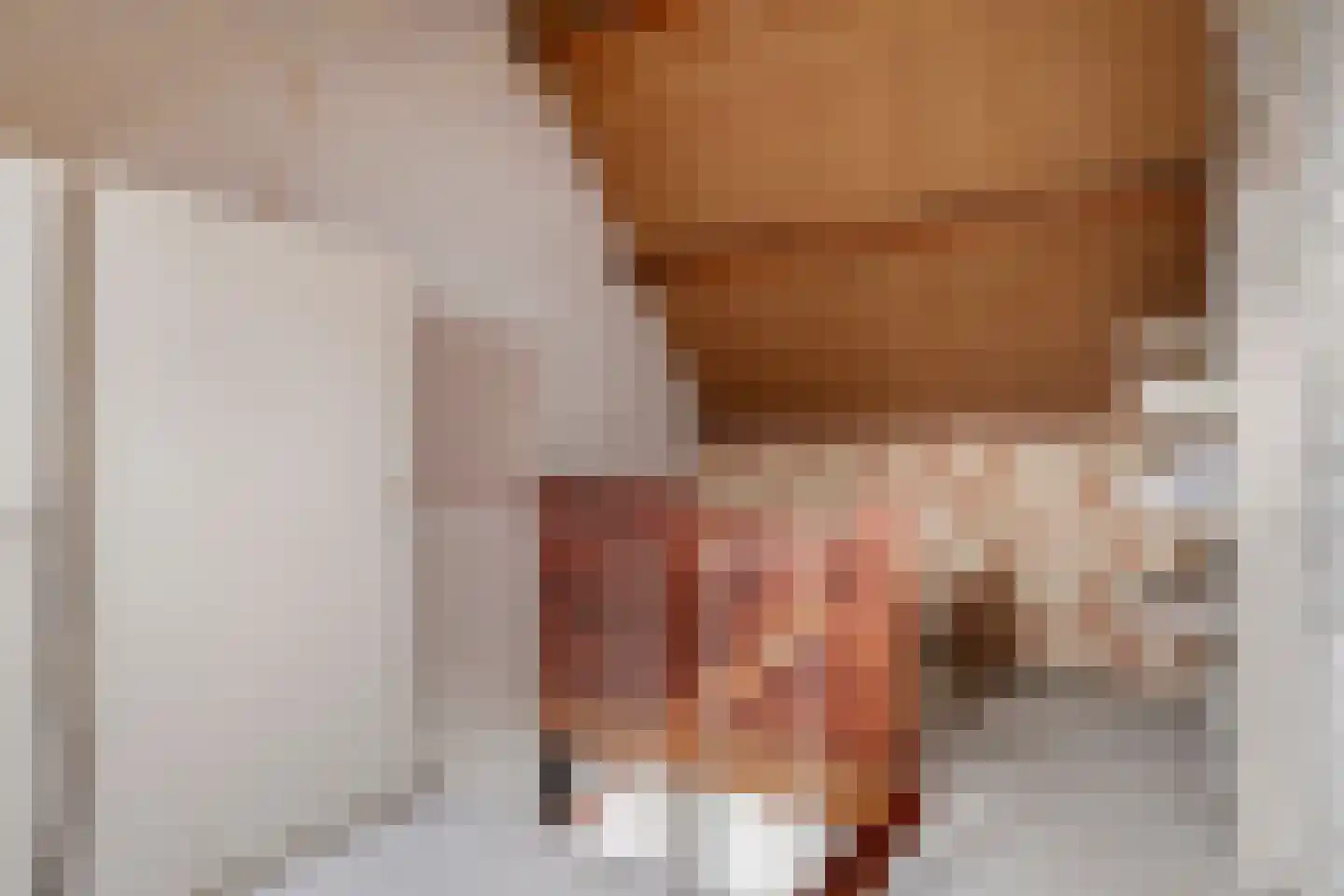De Misse 1 Berlicum thumbnail 42