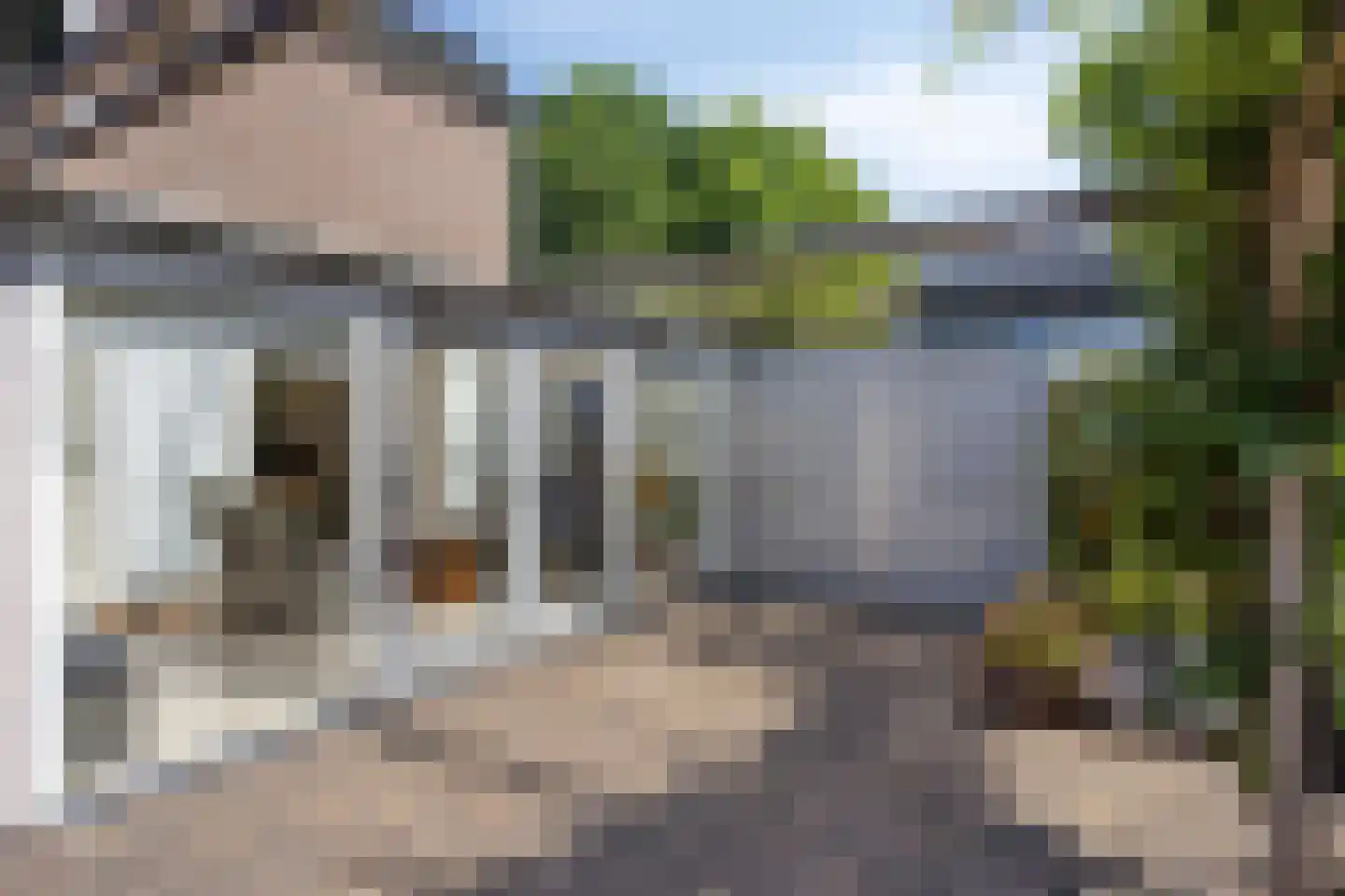 De Misse 1 Berlicum thumbnail 42