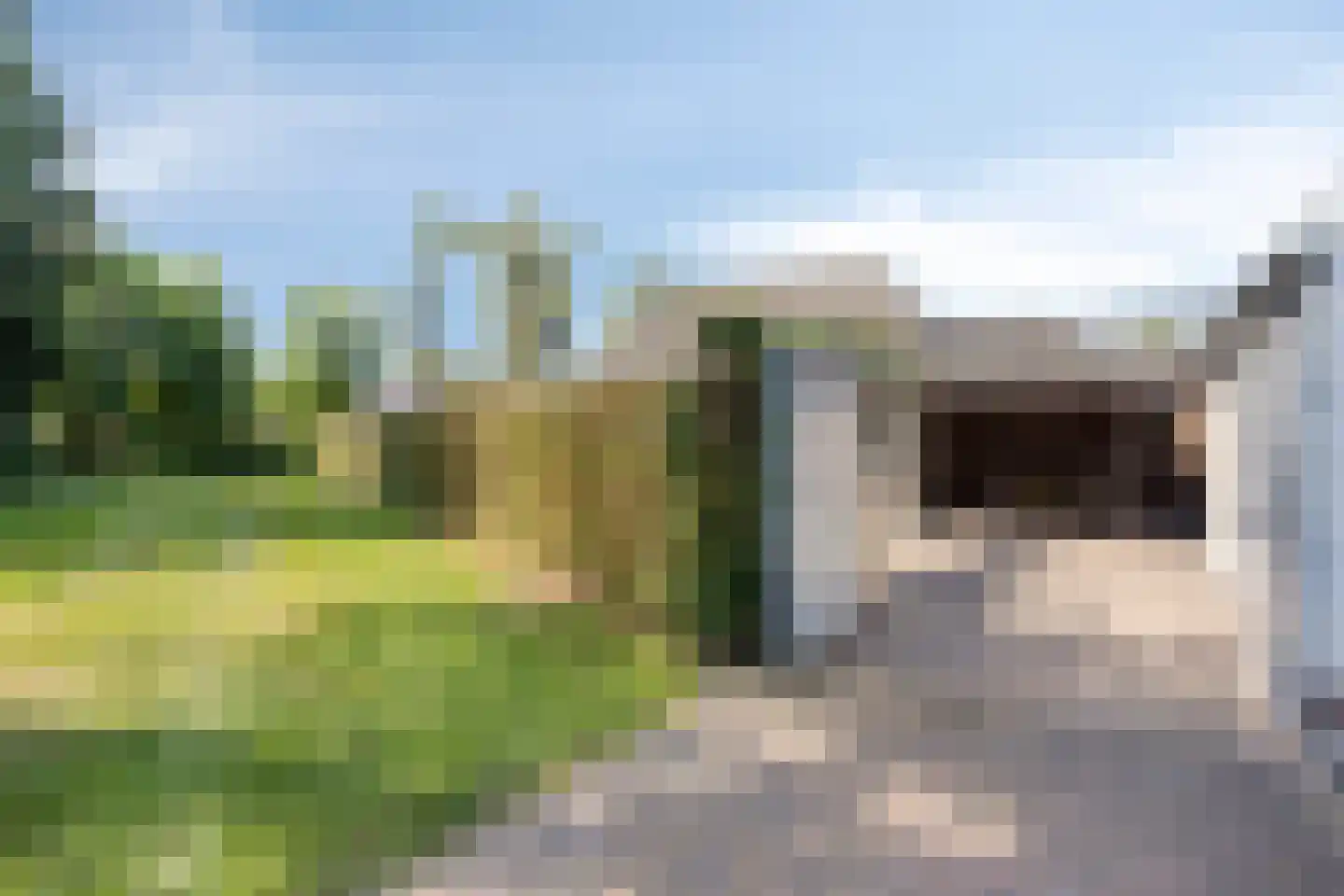 De Misse 1 Berlicum thumbnail 43