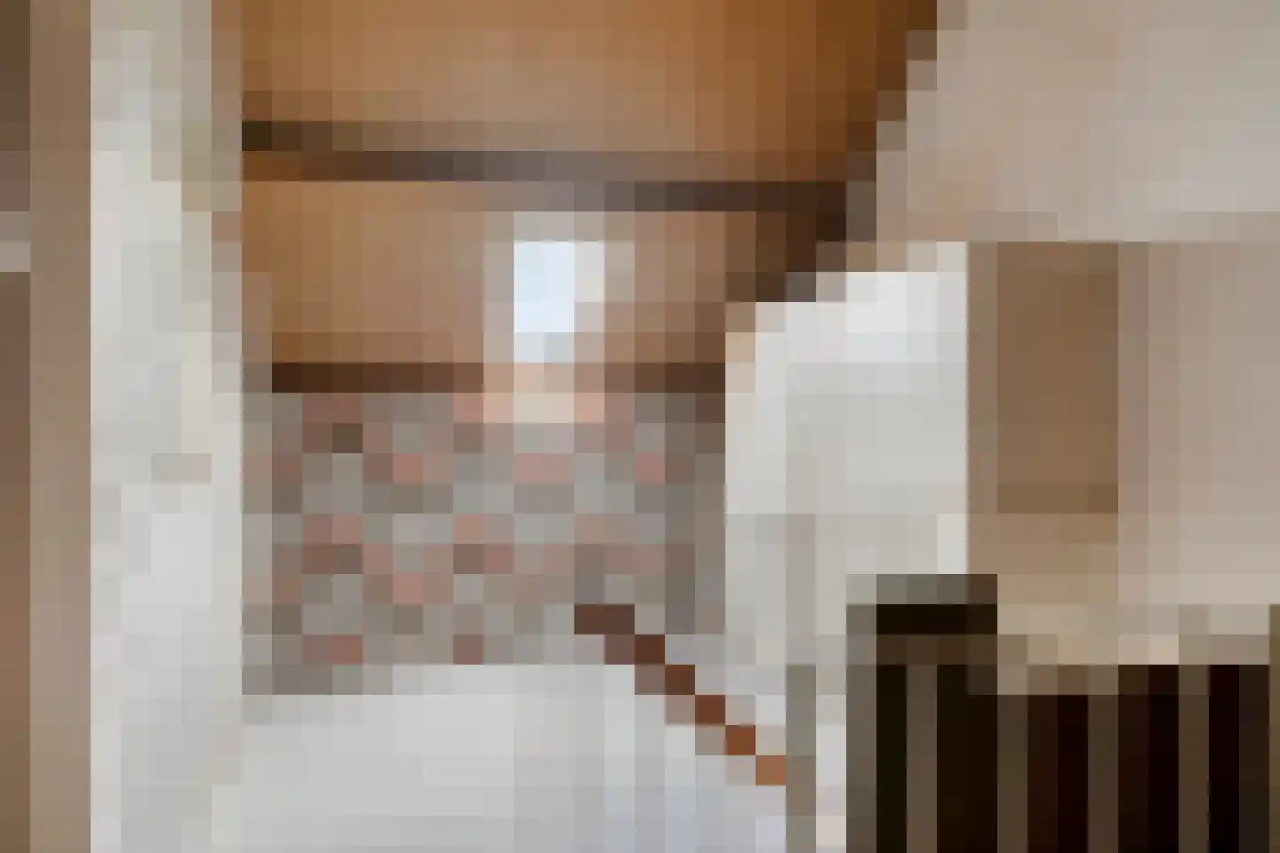 De Misse 1 Berlicum thumbnail 43