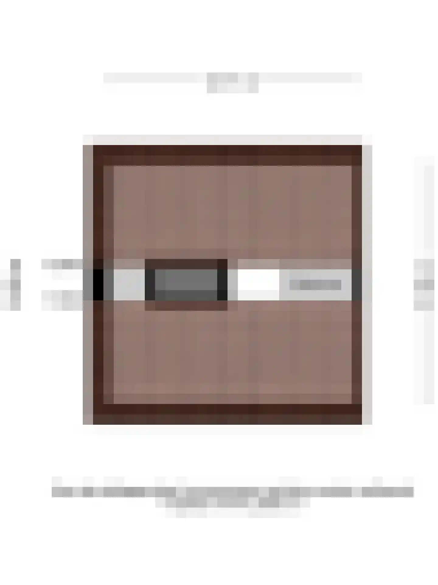 De Misse 1 Berlicum thumbnail 43