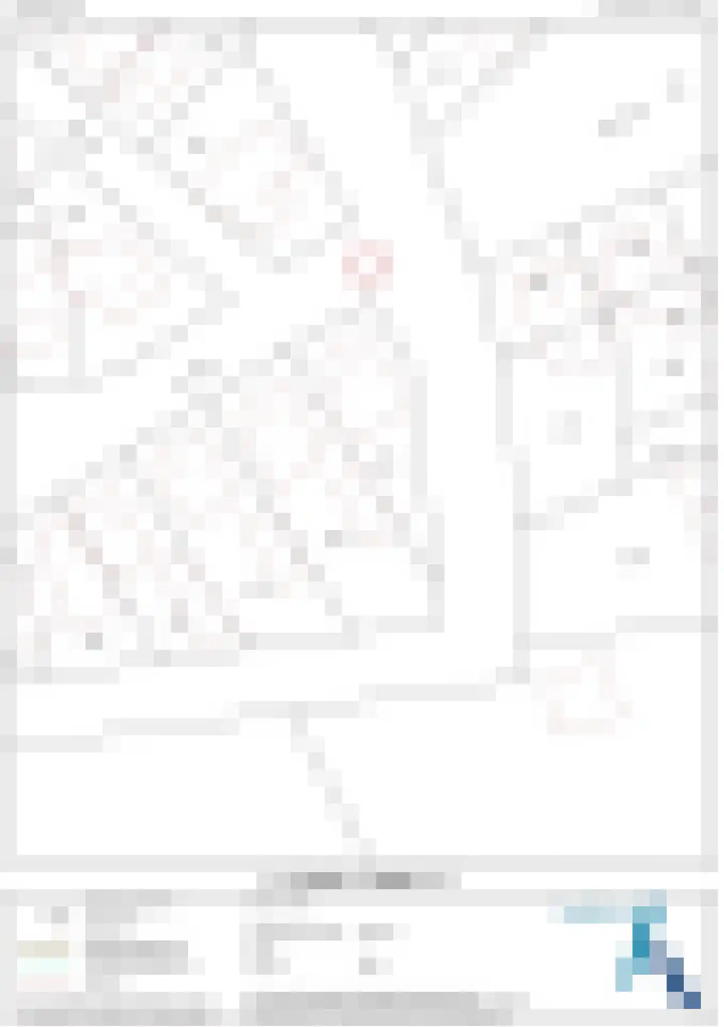 De Misse 1 Berlicum thumbnail 44